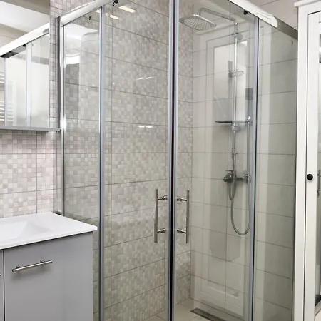 La Scala * 尼基季