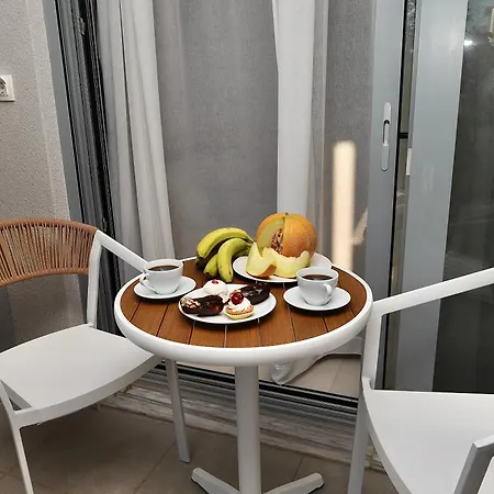 La Scala * 尼基季