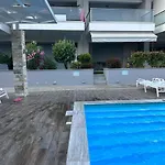 Appartement La Scala