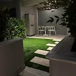 La Scala Appartement Nikiti (Sithonia)