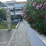 La Scala Appartement *